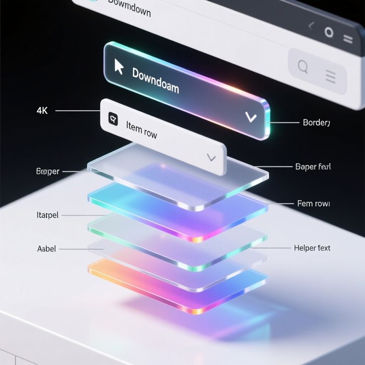 Project Preview Image