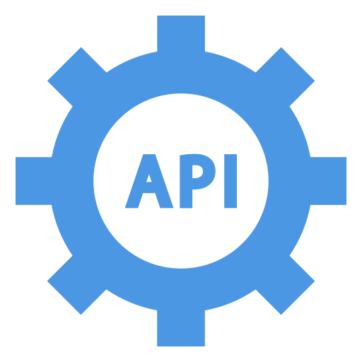 Rest API