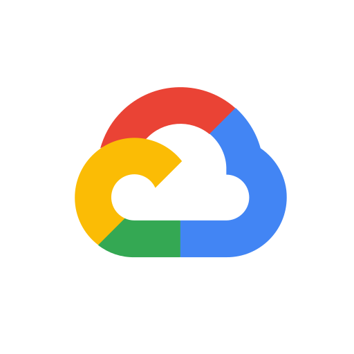 Google cloude
