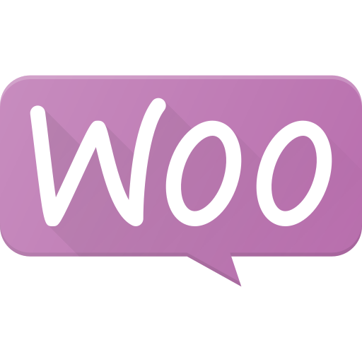 Woocommerce